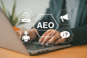 AEO
