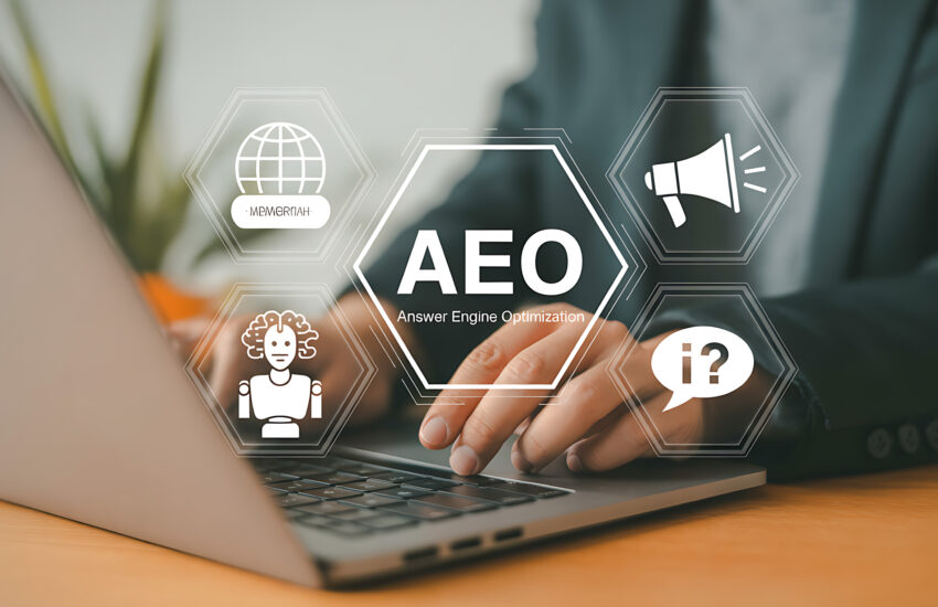 AEO