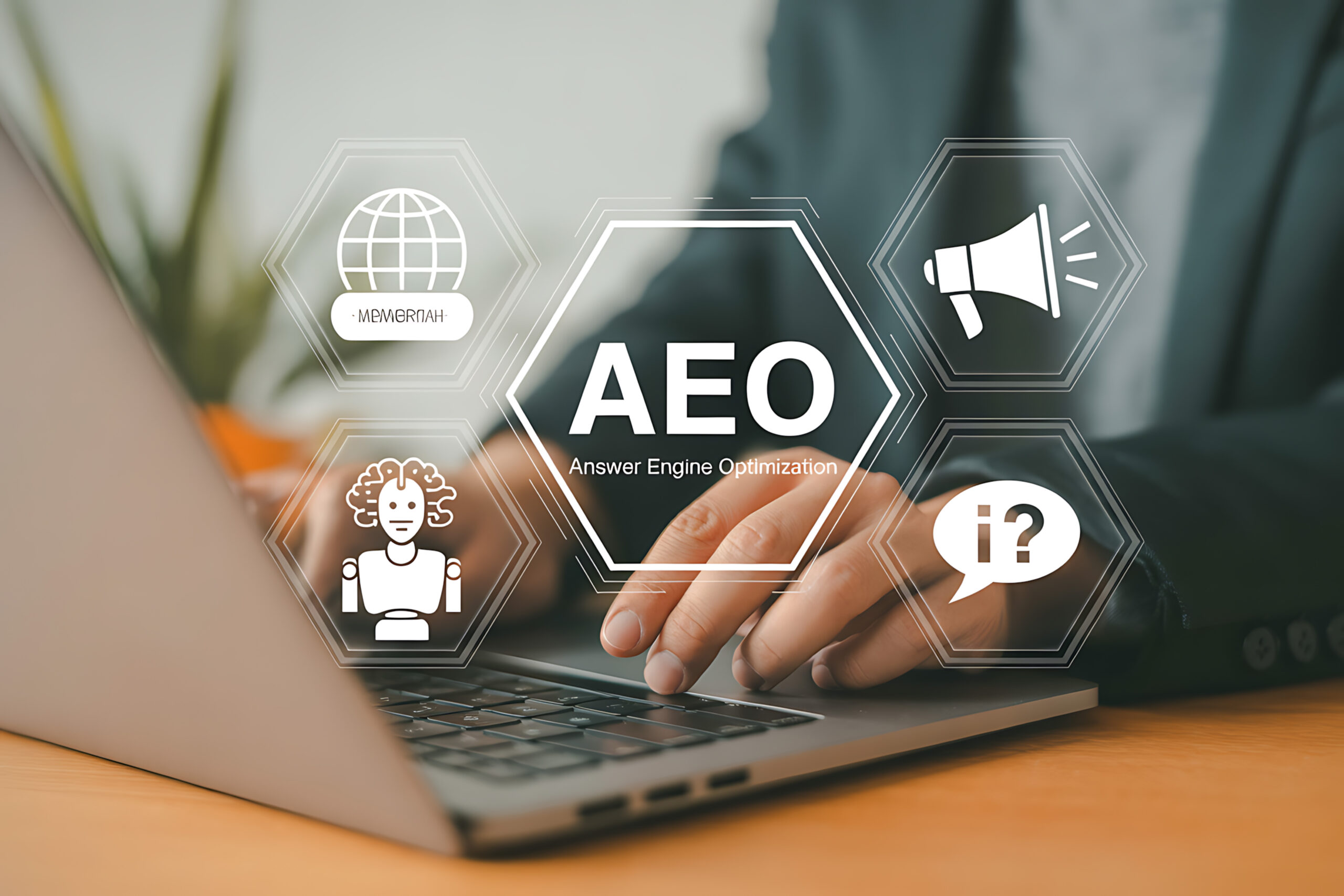 AEO
