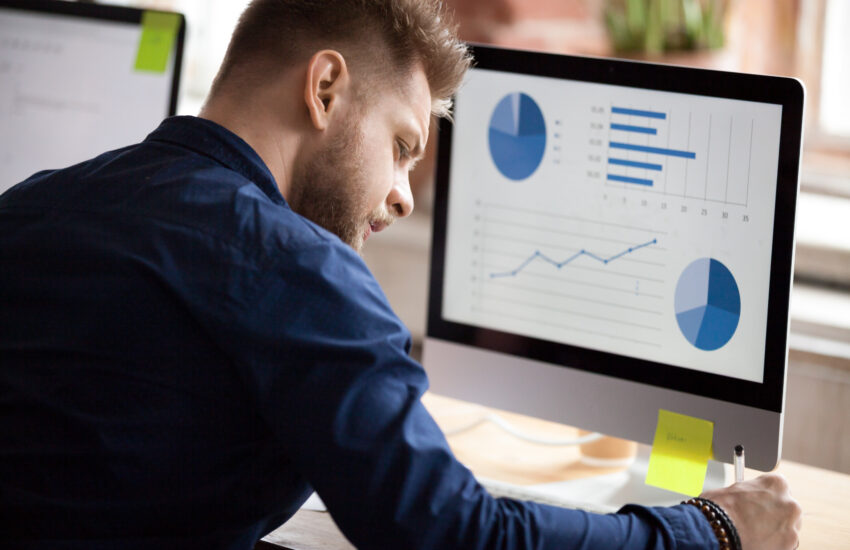 seo kpis