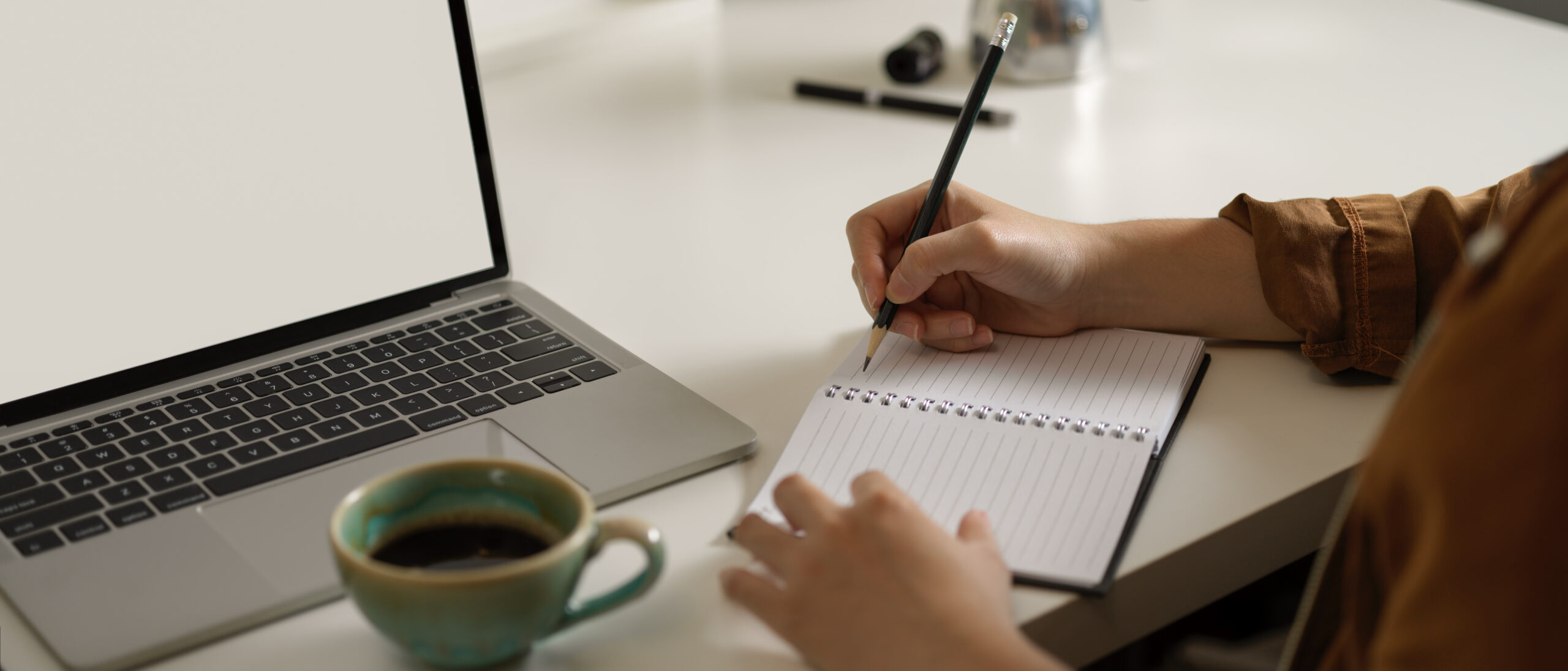 content writing