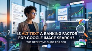 Alt text