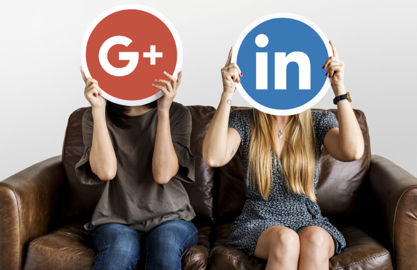 Google Ads vs LinkedIn Ads