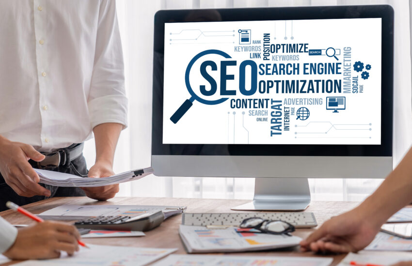 seo content tips