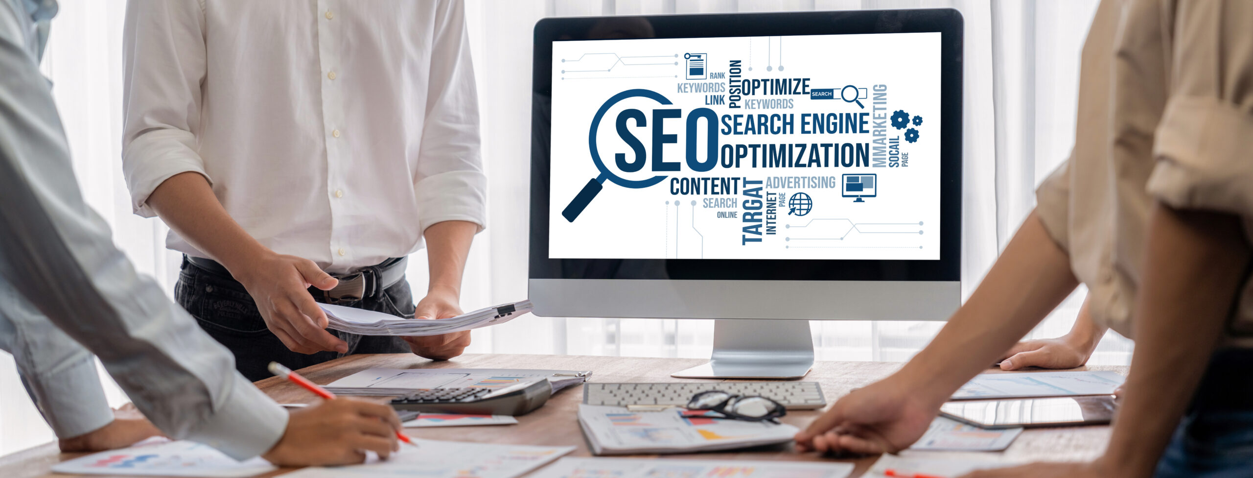 seo content tips