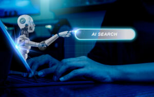search visibility