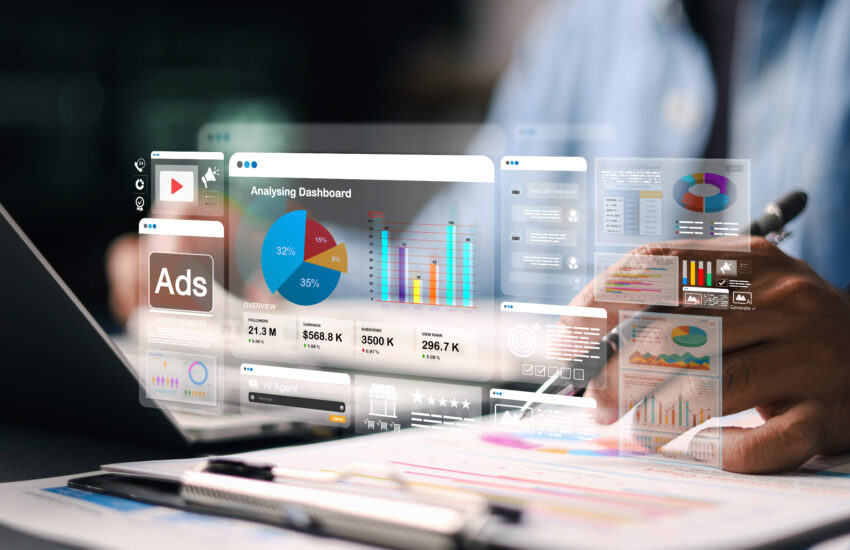 Google Ads Best Practices