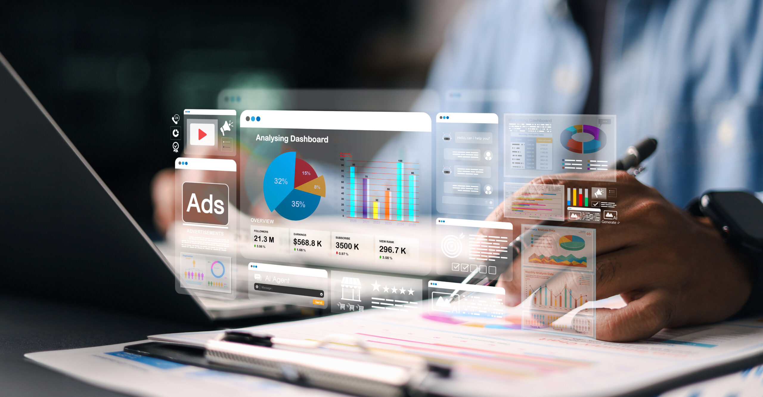 Google Ads Best Practices