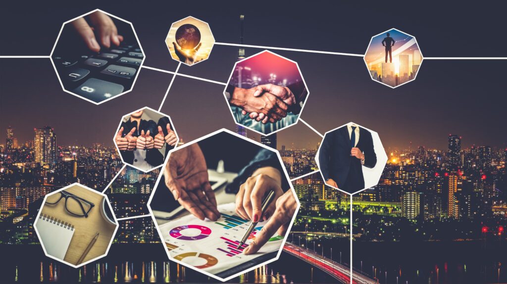 digital marketing firms in chennai