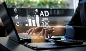 Creative Performance Meta Ads