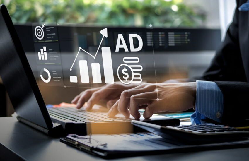 Creative Performance Meta Ads