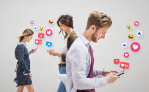 cross channel remarketing