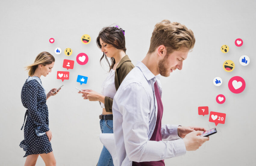 cross channel remarketing