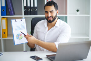 How Digital Marketing Helps Increase Sales
