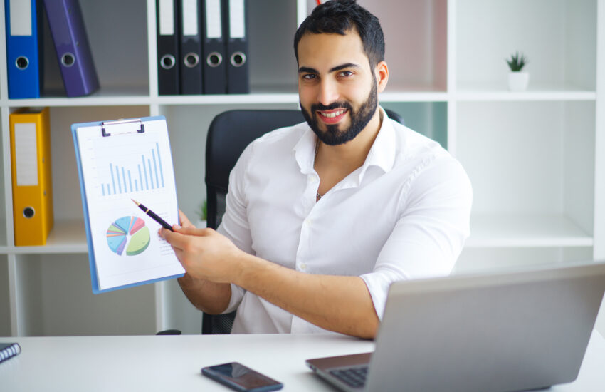 How Digital Marketing Helps Increase Sales