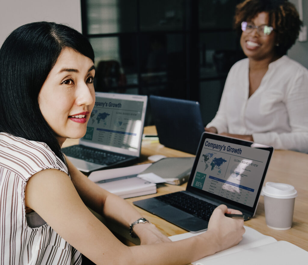digital marketing firms in Australia