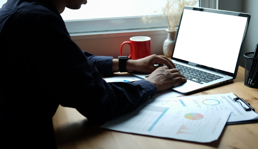 digital marketing firms in vadodara