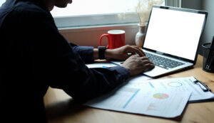 digital marketing firms in vadodara