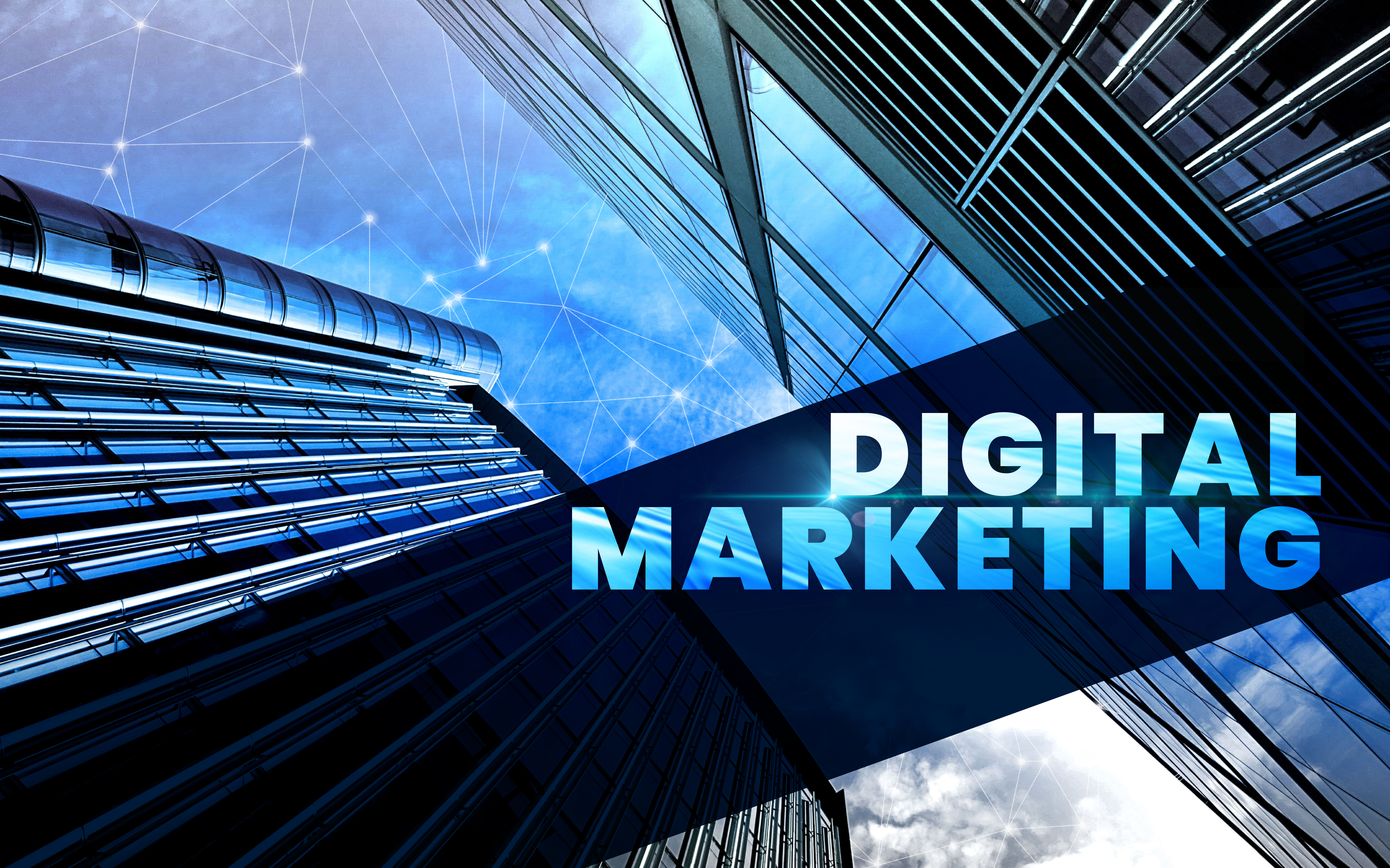 digital marketing firms in Delhi