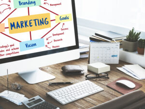 Digital Marketing Firms in Denver