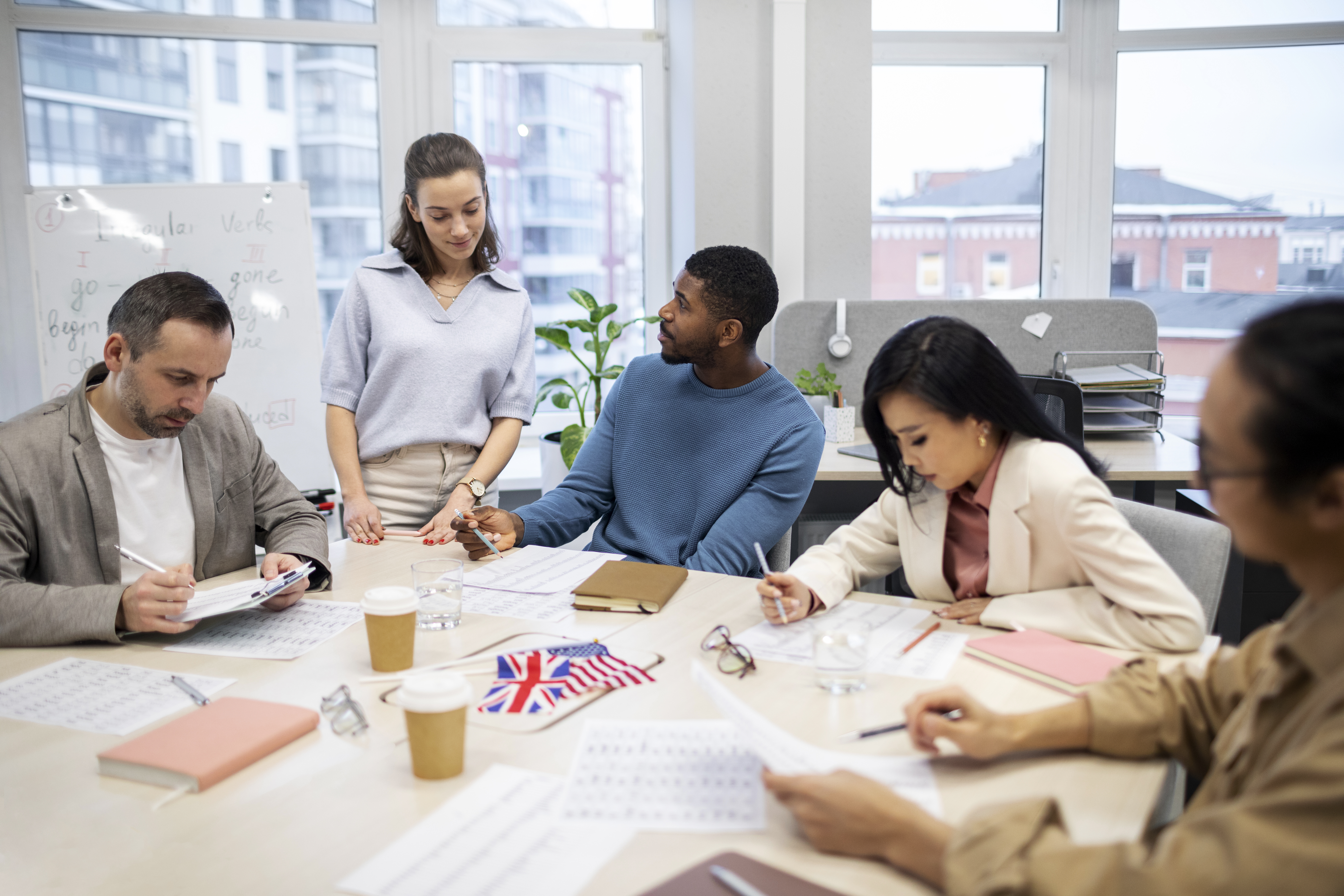 digital marketing firms in uk
