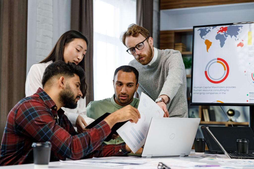 digital marketing firms boston