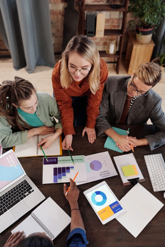 Digital Marketing Firms in Mangalore