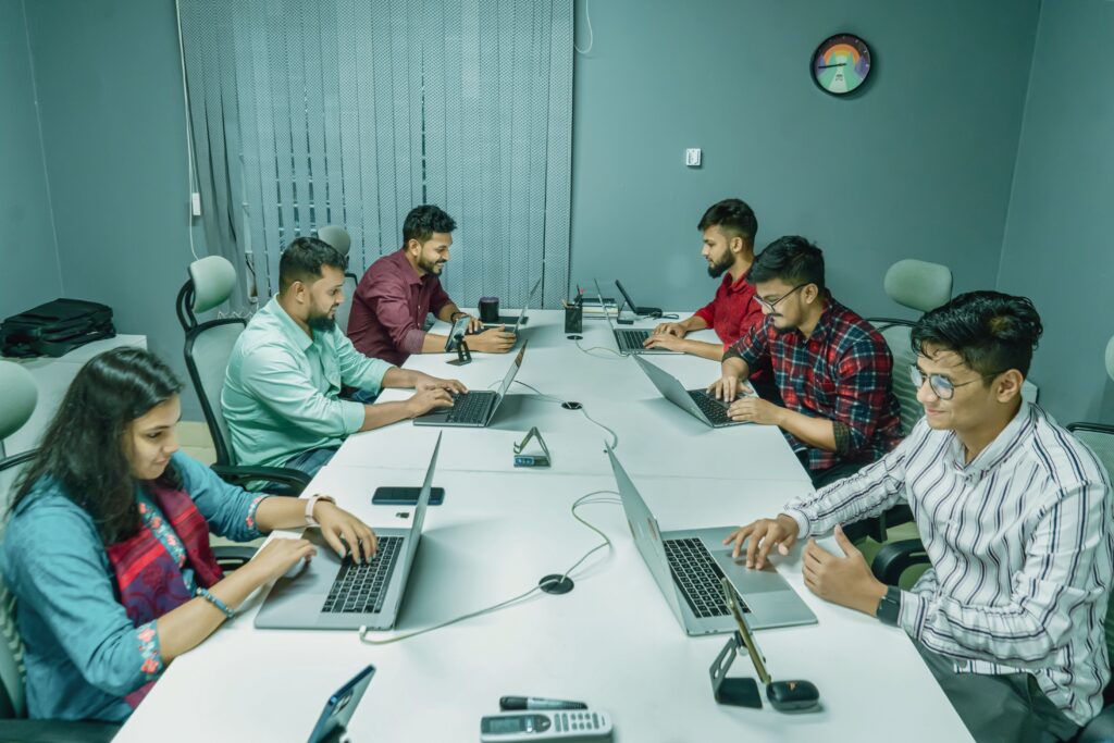 digital marketing firms in Dehradun
